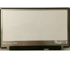 Micro Screen „MicroScreen“ 14,0 colių LCD FHD ekranas su mirksinčiu vaizdu