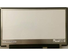 Coreparts Mikroekranas „MicroScreen“ 14,0 colių LCD FHD matinis ekranas