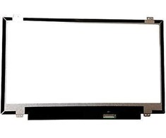 Coreparts Mikroekranas „MicroScreen“ 14,0 colių LCD HD matinis ekranas
