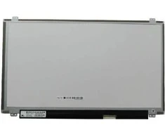 Micro Screen 15.6 "LCD FHD matinė masė
