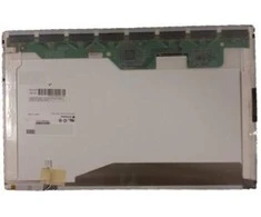 Coreparts Mikroekranas 17,1 colio LCD HD matrica