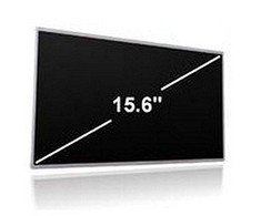 Laikiklis Coreparts Mikroekranas „MicroScreen Matrica“ 15,6 colio LED WXGA HD raiška (PL31446)