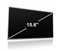 Laikiklis Coreparts Mikroekranas „MicroScreen Matrica“ 15,6 colio LED WXGA HD raiška (PL31446)