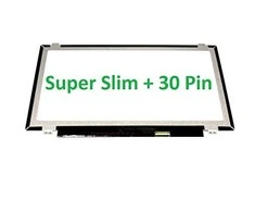 Laikiklis Coreparts Micro Screen MicroScreen 14,0" LED WXGA HD Glossy
