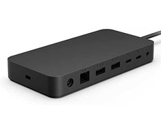 Hewlett Packard (HP) HP USB kelioninė pelė, skirta abiem rankoms, optinė, USB A tipo, 1000 DPI, juoda