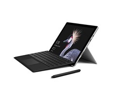 Microsoft Surface Pen