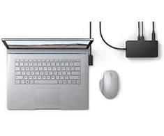MICROSOFT Surface Dock 2 RETAIL