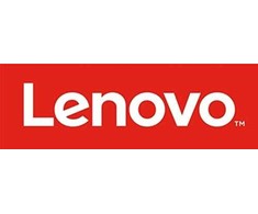 Lenovo Isg Lenovo Server WinSvr2022Std AddlLic 16C (Reseller POS)