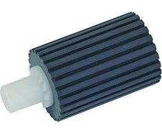 Kyocera CoreParts ADF paėmimo volelis