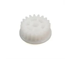 CoreParts CoreParts AROL1591 spausdinimo mašinos elementas Pavaros žvaigždutė 1 vnt.