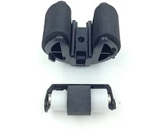 CoreParts pavadinimas