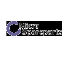 Kyocera CoreParts Ilgaamžis popieriaus paėmimo volelis