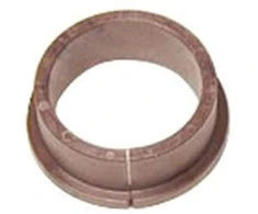 Coreparts MicroSpareparts Ritininė mova (MSP0734)