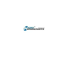 Coreparts MicroSpareparts KROVINIŲ RIEDMENYS (MSP3554)