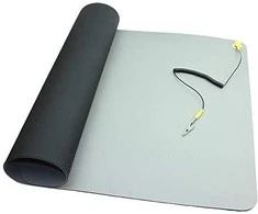 Coreparts MicroSpareparts Mobile Antistatinis kilimėlis (MSPP3246)