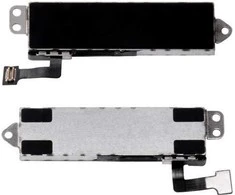 Baterija CoreParts IPhone 7 vibratorius