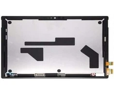 CoreParts SURFACE PRO 5 / PRO 6 LCD