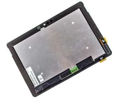CoreParts Paviršiaus GO Rodyti 10 "