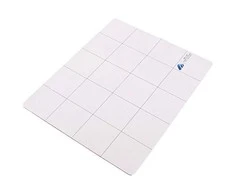 Coreparts MicroSpareparts Mobile Magnetinis kilimėlis (MBX-TOOLS- 006)