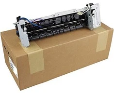 Coreparts Pakaitinis 220 V AG šildymo komplektas, skirtas LaserJet Enterprise P3015 / P3015d