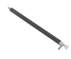 Coreparts MicroSpareparts Roller W / Gear (MSP0352) perdavimas