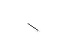 Coreparts MicroSpareparts Roller W / Gear (MSP0352) perdavimas
