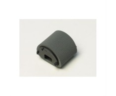 Coreparts MicroSpareparts Popieriaus ąsotė- Up Roller- Tray1 (MSP0369)