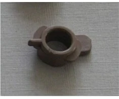 Coreparts MicroSpareparts Ratukai (MSP1064):