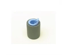 Coreparts „MicroSpareparts Roller“ (MSP1066)
