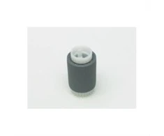 Coreparts MicroSpareparts Popierius rinkimo volas (MSP1067)