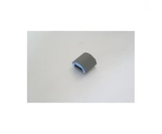 Coreparts „MicroSpareparts Roller“ (MSP1132)