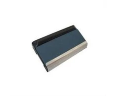 Coreparts MicroSpareparts atskyrimo padėklas 1 (MSP1386)