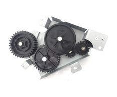 CoreParts CoreParts MSP2571 spausdinimo mašinos elementas 1 vnt.
