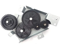 CoreParts CoreParts MSP2571 spausdinimo mašinos elementas 1 vnt.