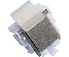 Coreparts ADF atskyrimo padėklo mazgas PF2282K035NI