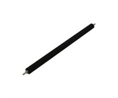 Kyocera MicroSpareparts Viršutinis saugiklis (MSP3653)