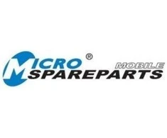 Kyocera MicroSpareparts Viršutinis saugiklis (MSP3653)
