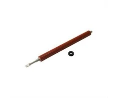 Coreparts MicroSpareparts MSP3685N - Roller - lazerinis/LED spausdintuvas - HP - LaserJet P2035 - P2055 - Pro 400 M401 - Pro 400 M425