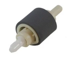 Hewlett Packard (HP) MicroSpareparts Popieriaus paėmimo ritinėlio dėklas2 (MSP3690)