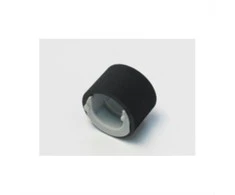 Coreparts MicroSpareparts MSP3804
