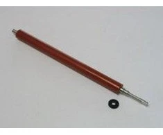 Coreparts MicroSpareparts KROVINIŲ RIEDMENYS (MSP3812)