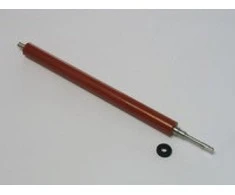 Coreparts MicroSpareparts KROVINIŲ RIEDMENYS (MSP3812)