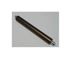 Coreparts MicroSpareparts Górna rolka fusera (MSP3856)