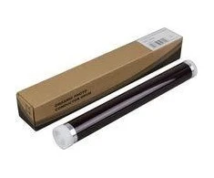 Kyocera CoreParts OPK būgnas