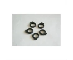 Kyocera „MicroSpareparts“ viršutinė kairiojo ritinėlio įvorė (MSP4389)