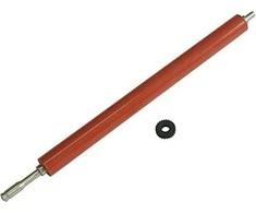 Coreparts MicroSpareparts LAUKŲ RIEDMENYS (MSP4701)