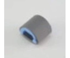 CoreParts MAIŠELIO KAULO KRANTAS