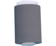 Kyocera CoreParts Popierius Pickup ritinėlis