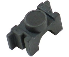 Coreparts MicroSpareparts Apatinė ritininė mova (MSP7244)