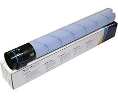 Coreparts „Toneris MicroSpareparts“ žalsvai mėlyna papildoma TN-324 (MSP7314)